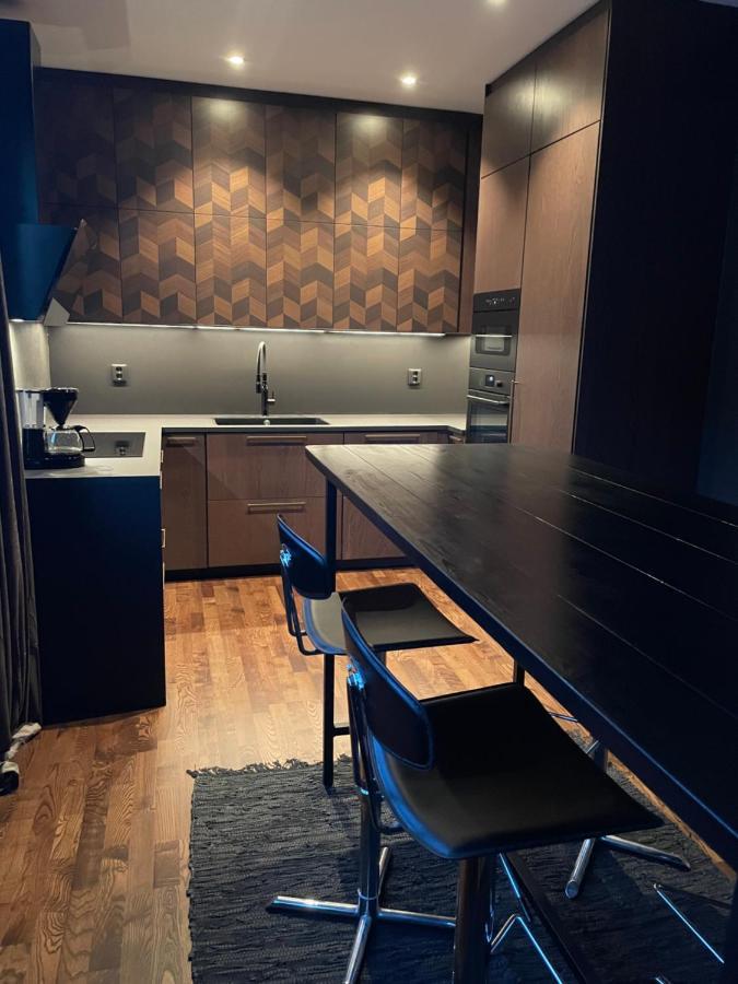 Apartament Laegenhet Soeder Om Landsvaegen A Skivarp Zewnętrze zdjęcie
